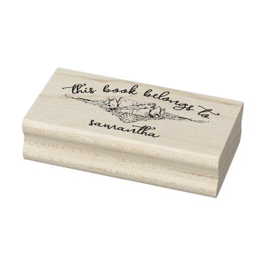 船酔い本本書は次の書籍に属する ラバースタンプ (スタンプ)