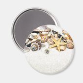 船酔い磁石 マグネット (正面/裏面)