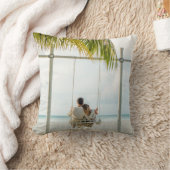 船酔い クッション (ブランケット)