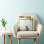 船酔い クッション (椅子)