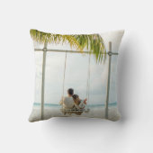 船酔い クッション (裏面)