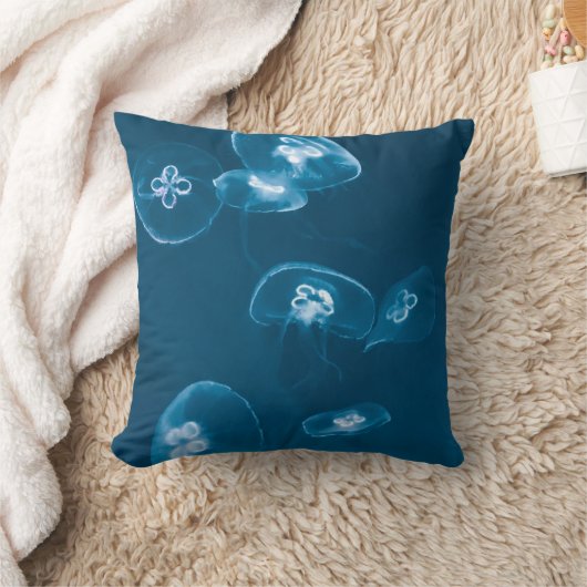 船酔い クッション (ブランケット)