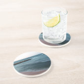 船酔い コースター (側面)