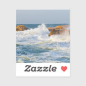 船酔い シール (シート)