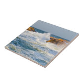 船酔い タイル (側面)