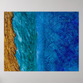 船酔い ポスター (正面)