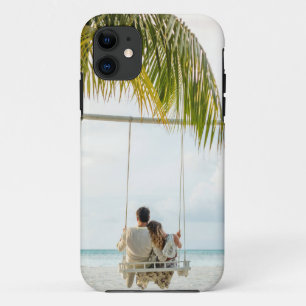 船酔い iPhone 11 ケース