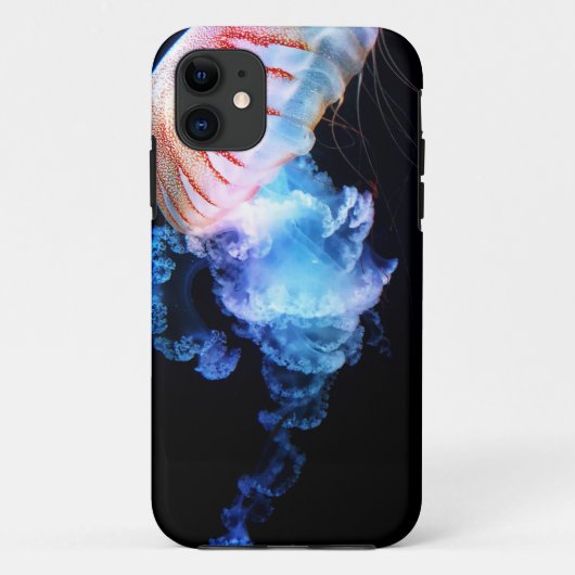 船酔い Case-Mate iPhoneケース (裏面)