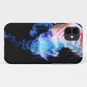 船酔い Case-Mate iPhoneケース (裏面(横))