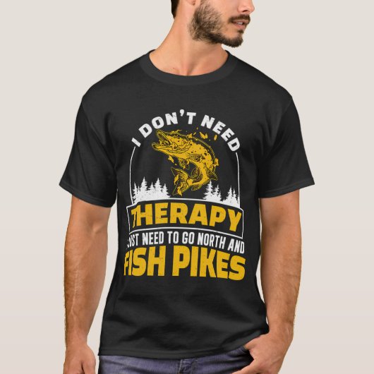 船長は常に正しい 私が船長です Tシャツ (正面)