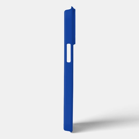 「船長素晴らし」 Case-Mate iPhoneケース (裏面 / 右)