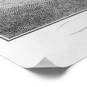 船長調理師は難破した ポスター (角)