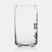 船長 ガラス缶 (右)