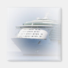 船首マグネット マグネット