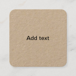 船首 割引カード