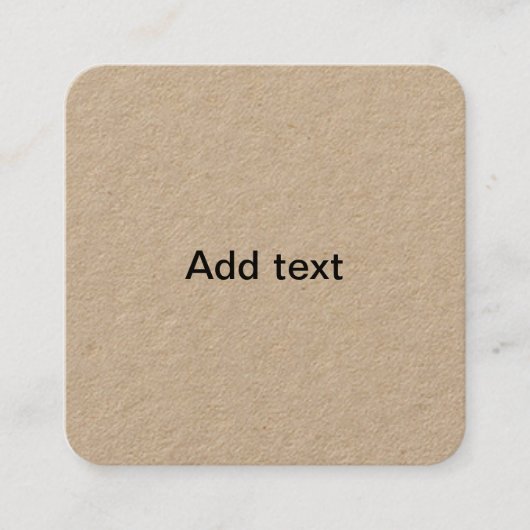 船首 割引カード (正面)