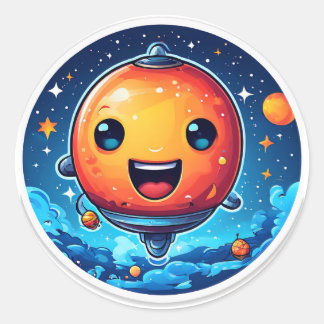 船 ラウンドシール