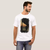 船 Tシャツ (正面フル)