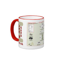 艦隊の個人的なシャトルのマグの船