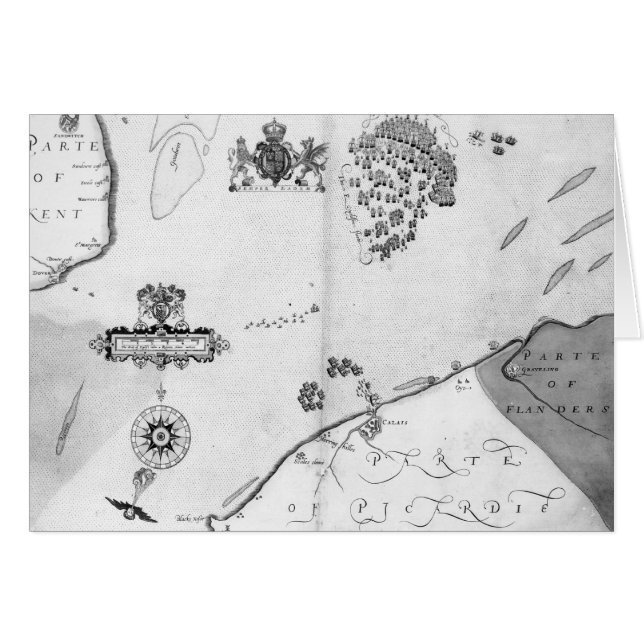 艦隊の艦隊のルートを示すNo.10の地図を描いて下さい (正面横)