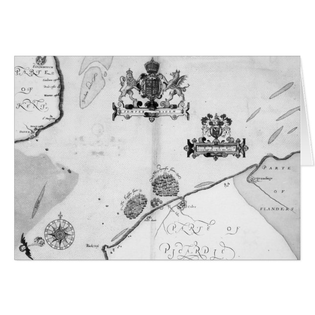 艦隊の艦隊のルートを示すNo.9の地図を描いて下さい (正面横)