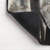 艦隊戦用装置 マウスパッド (コーナー)