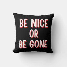 良いか引用文だおもしろい クッション