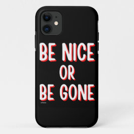 良いか引用文だおもしろい iPhone 11 ケース