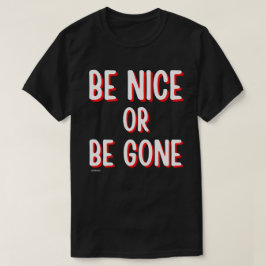 良いか引用文だおもしろい Tシャツ