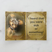 良いですか。 カスタマイズ可能 カード (内部)