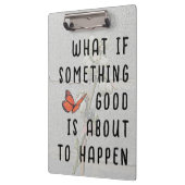 良いもしクリップボード クリップボード (左)