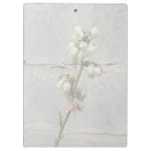 良いもしクリップボード クリップボード (裏面)