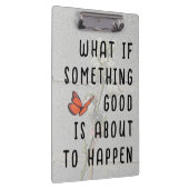 良いもしクリップボード クリップボード (右)