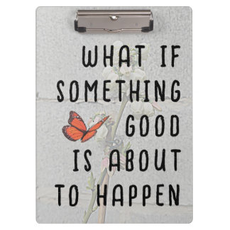 良いもしクリップボード クリップボード