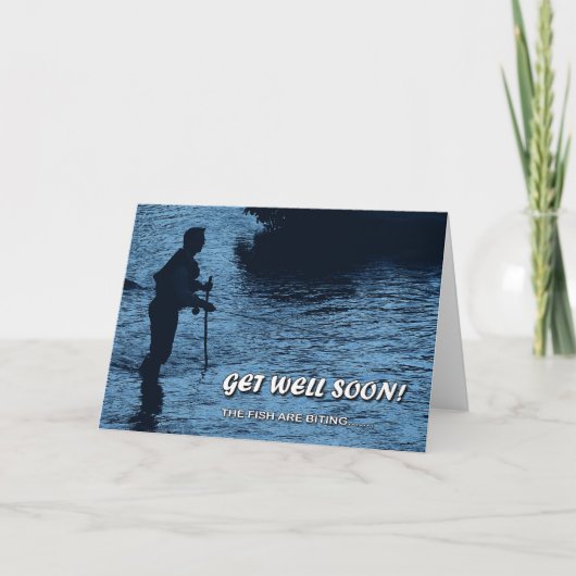 良いカードを#2 カード (正面)