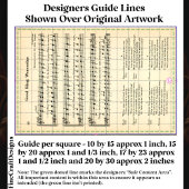 良いキングWenceslasシートミュージックDU5Fデコページ 薄葉紙
