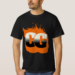 良いゲーム Tシャツ