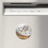 良いドーナツ磁石 マグネット (インサイチュ (食洗機))