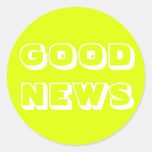 良いニュース、おめでとう、シャルトリュースホワイト