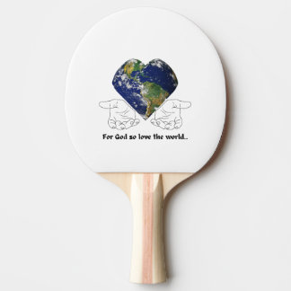 良いニュース 卓球ラケット