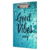 良いバイブカッコいいと青い水 クリップボード (左)