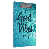 良いバイブカッコいいと青い水 クリップボード (右)