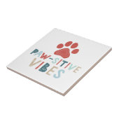 良いバイブ前向きエナジーのポーおもしろいス タイル (側面)