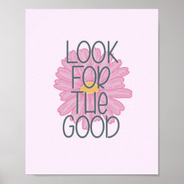 良いポスターを探す ポスター