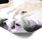 良いポ縁どースター ポスター (角)