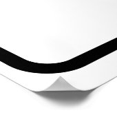 良いママは、あなたがビーターのポスターをクリックする ポスター (角)