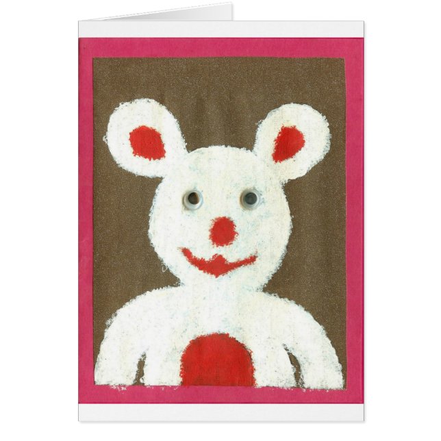 良い一日を過ごし、感謝の気持ちで良い夜を過ごす (正面)