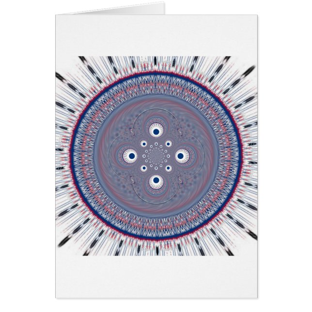 良い一日を過ごす (正面)