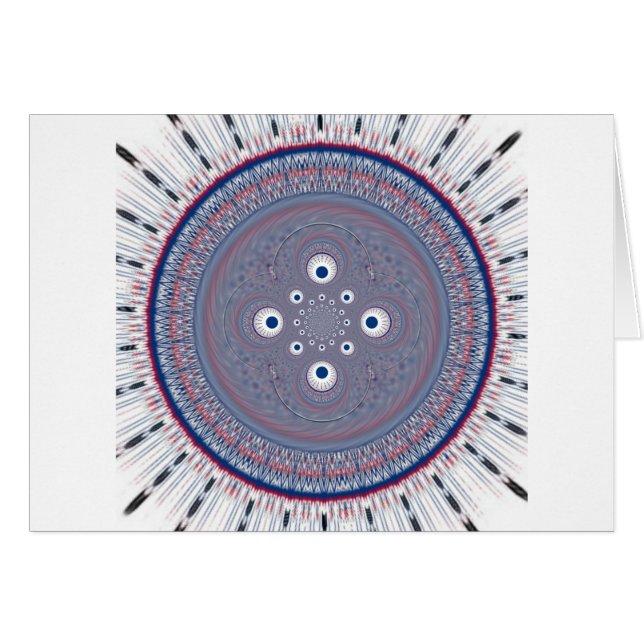 良い一日を過ごす (正面横)