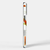 良い一日を過ごす Case-Mate iPhoneケース (裏面 / 右)